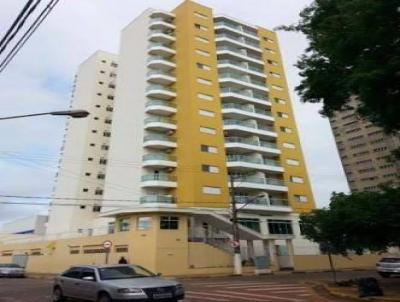 Apartamento para Venda, em Tatuí, bairro Centro, 2 dormitórios, 1 banheiro, 1 suíte, 1 vaga
